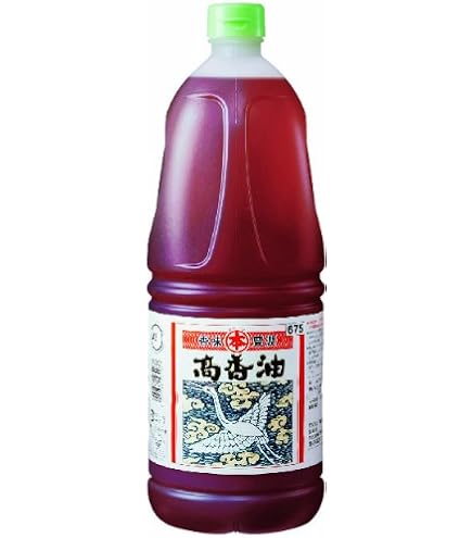 Amazon | かどや 銀印純正ごま油100％ 胡麻油 濃口 16.5kg／1斗缶